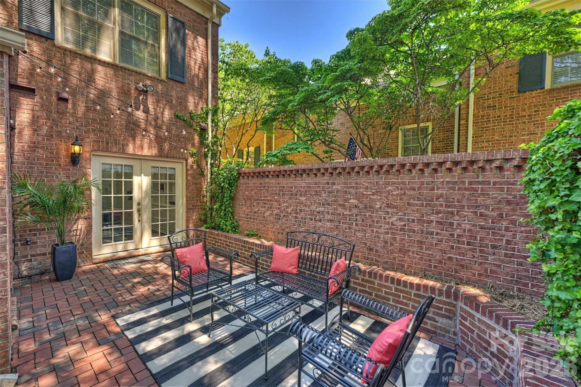 520 Poplar Street #I - Photo 40