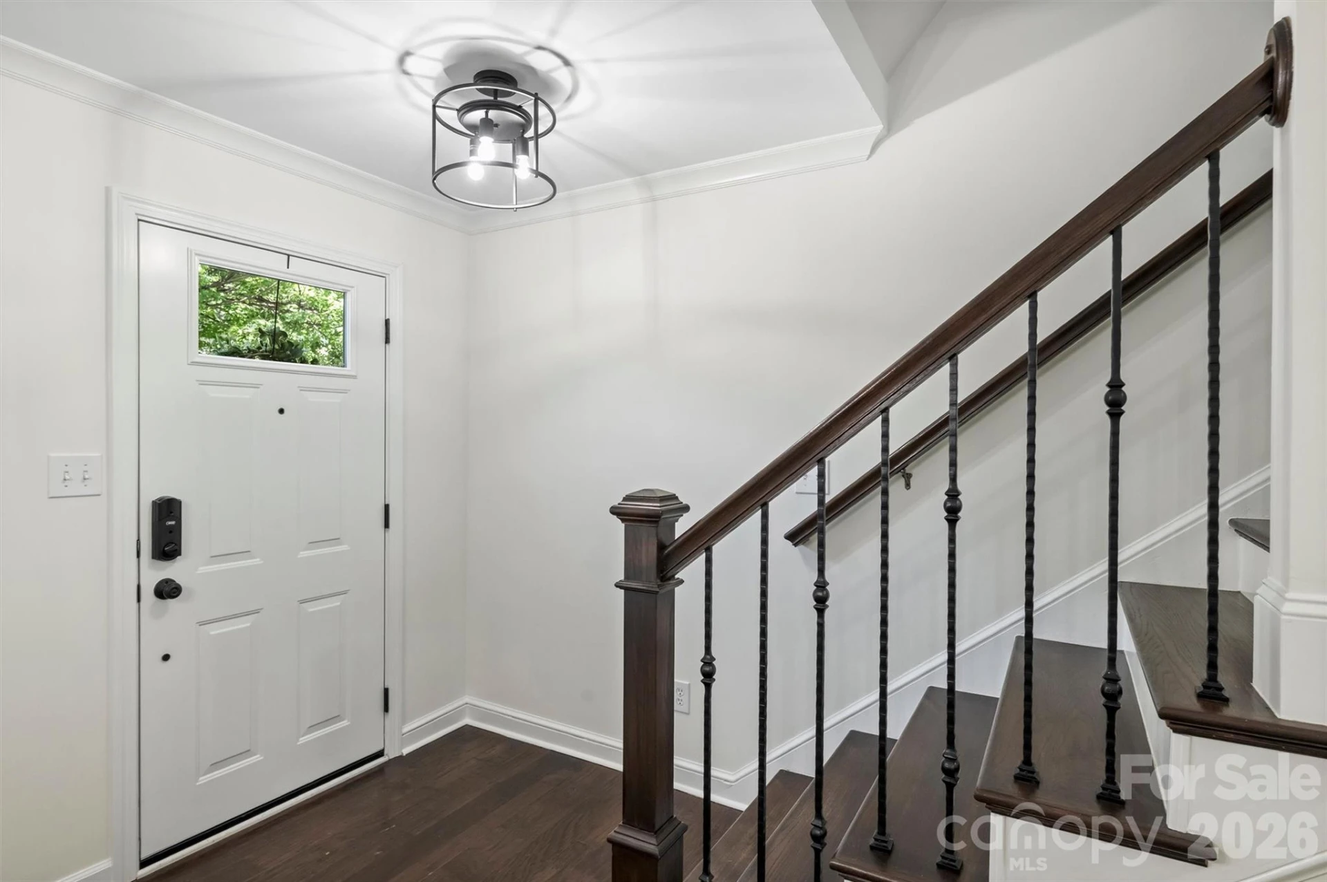 520 Poplar Street #I - Photo 5