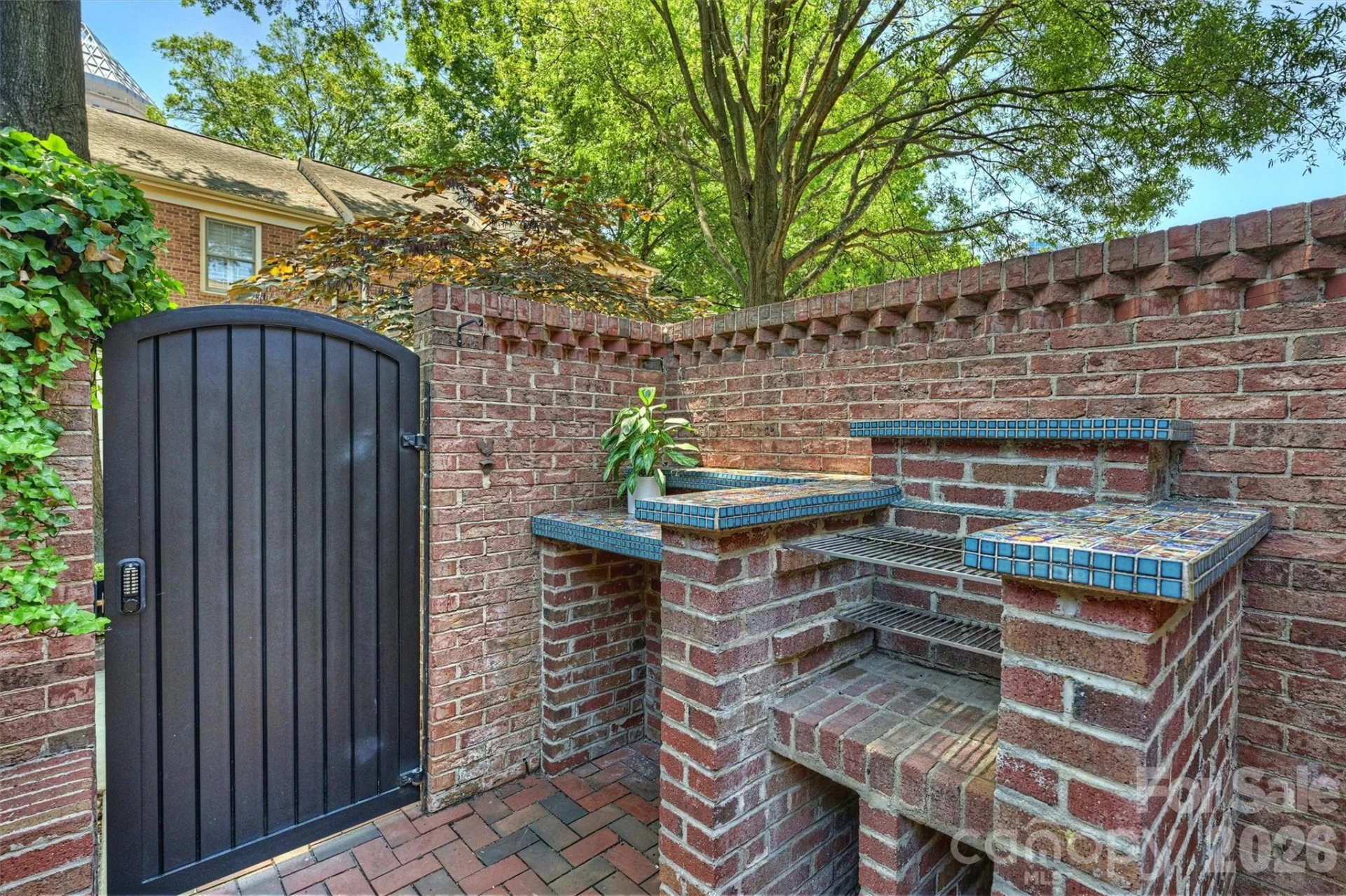 520 Poplar Street #I - Photo 41