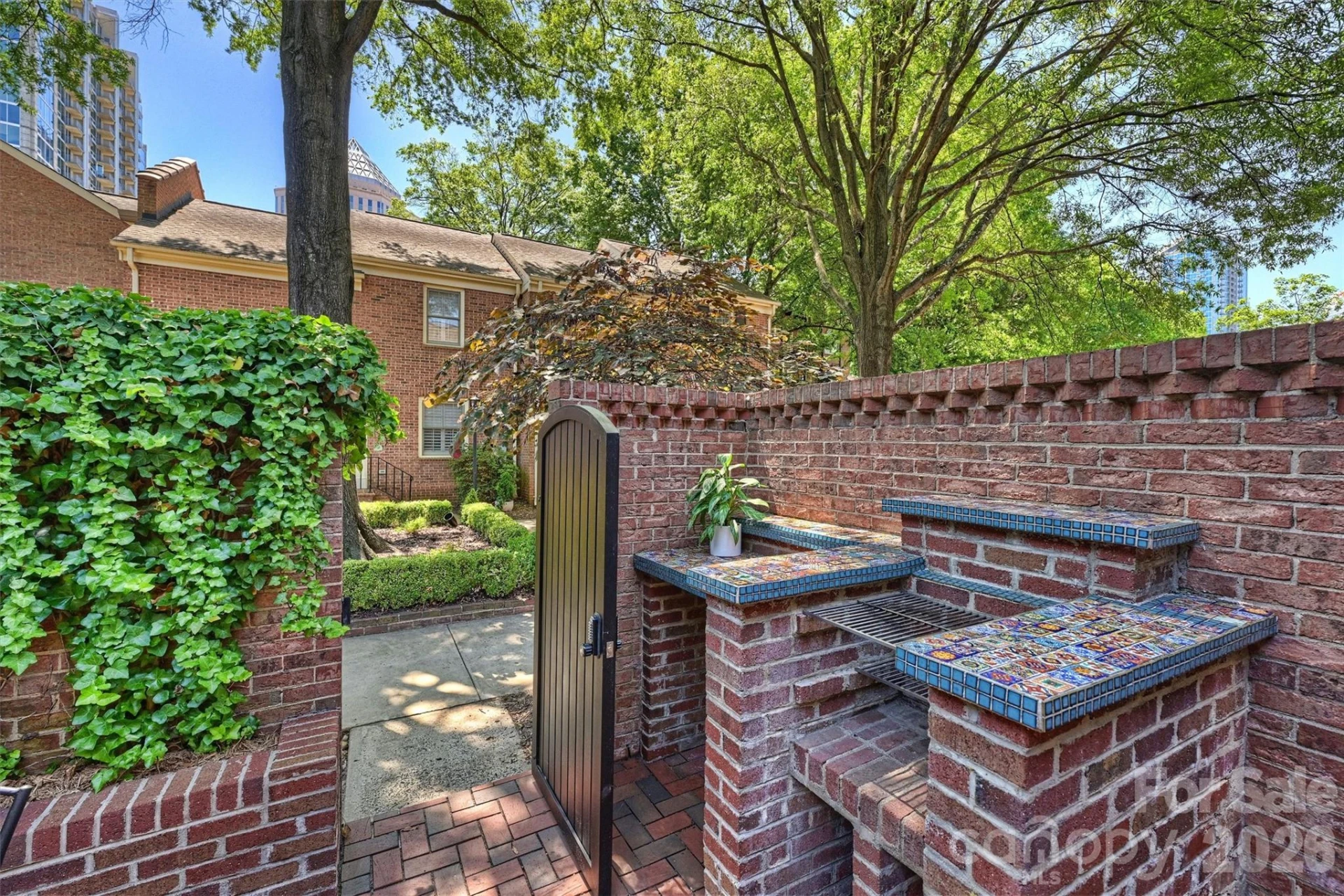 520 Poplar Street #I - Photo 42