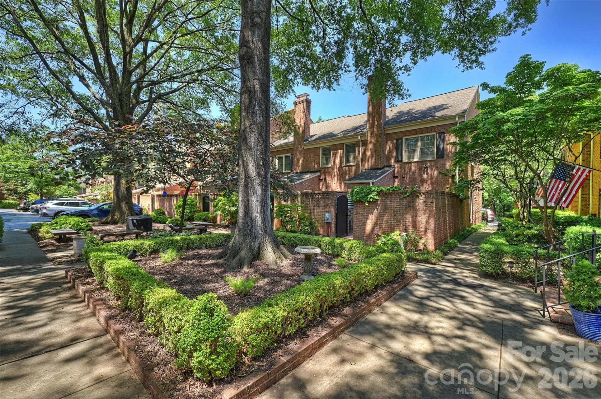 520 Poplar Street #I - Photo 43