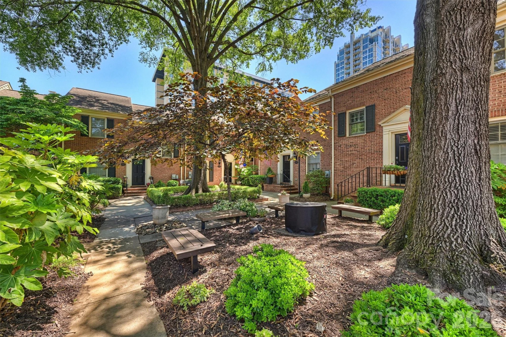 520 Poplar Street #I - Photo 46