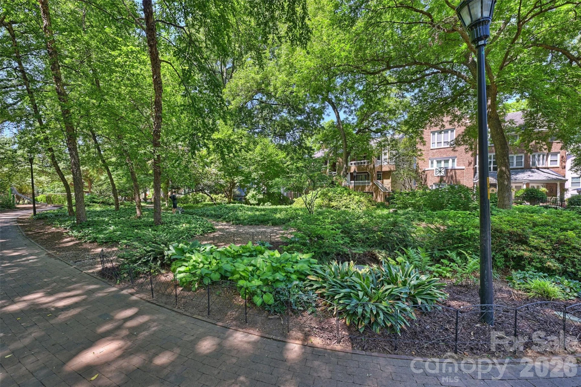 520 Poplar Street #I - Photo 48