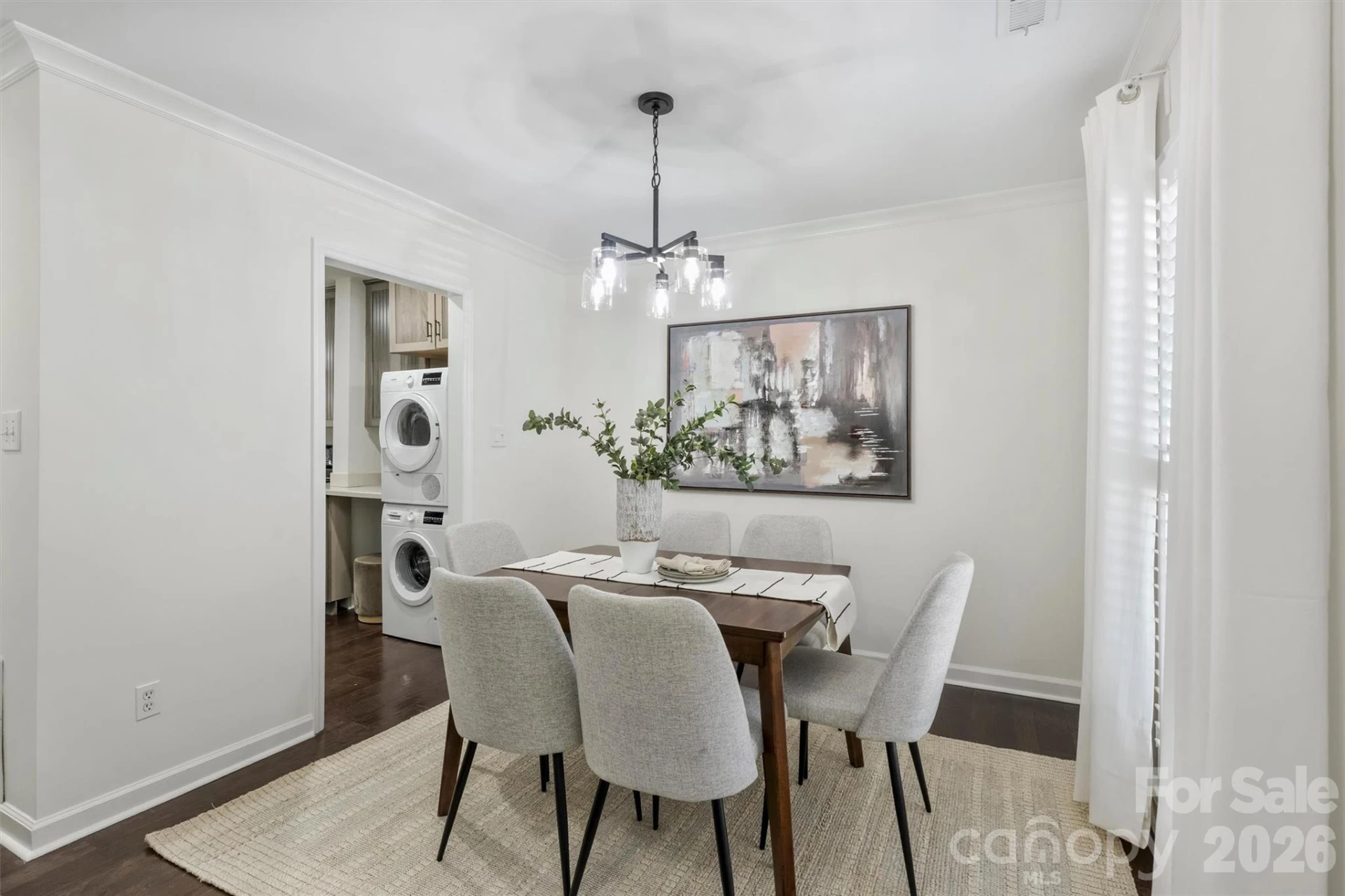 520 Poplar Street #I - Photo 6