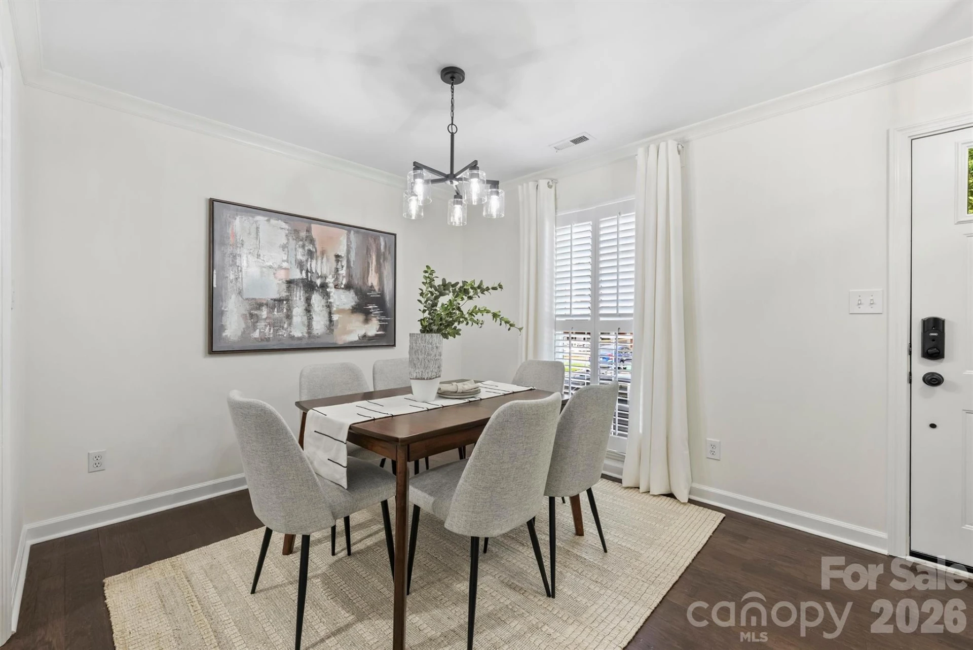 520 Poplar Street #I - Photo 7