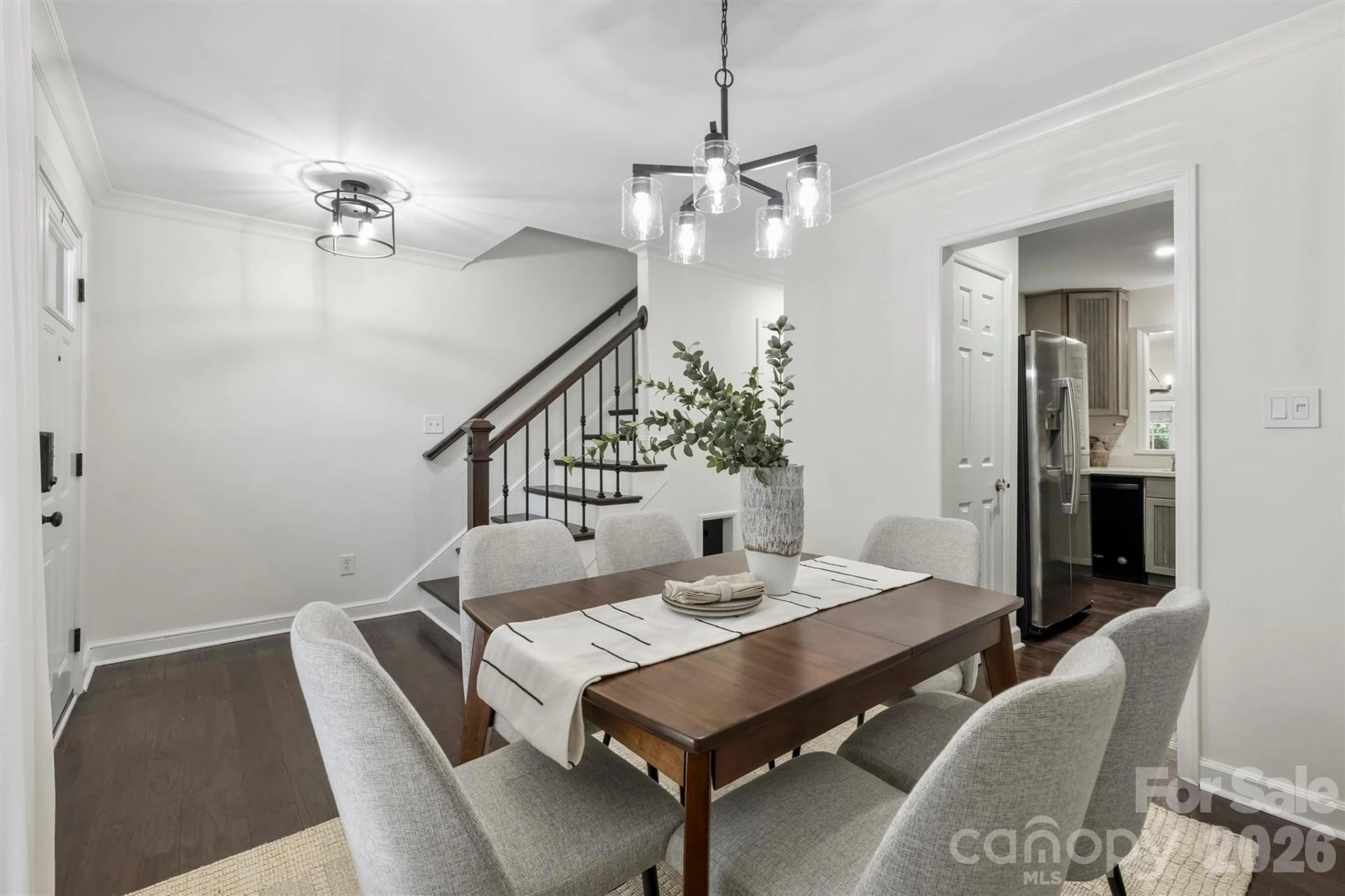 520 Poplar Street #I - Photo 9