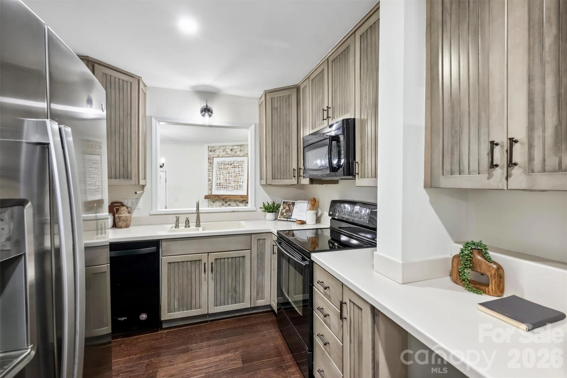 520 Poplar Street #I - Photo 10