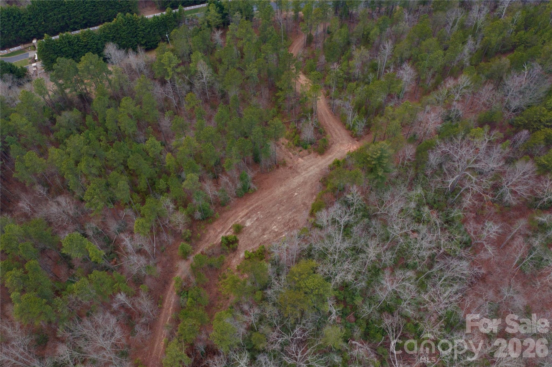 1140 Hwy 9 Highway - Photo 11