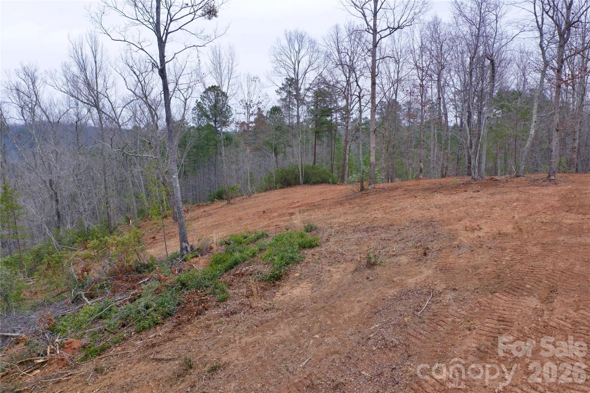 1140 Hwy 9 Highway - Photo 12