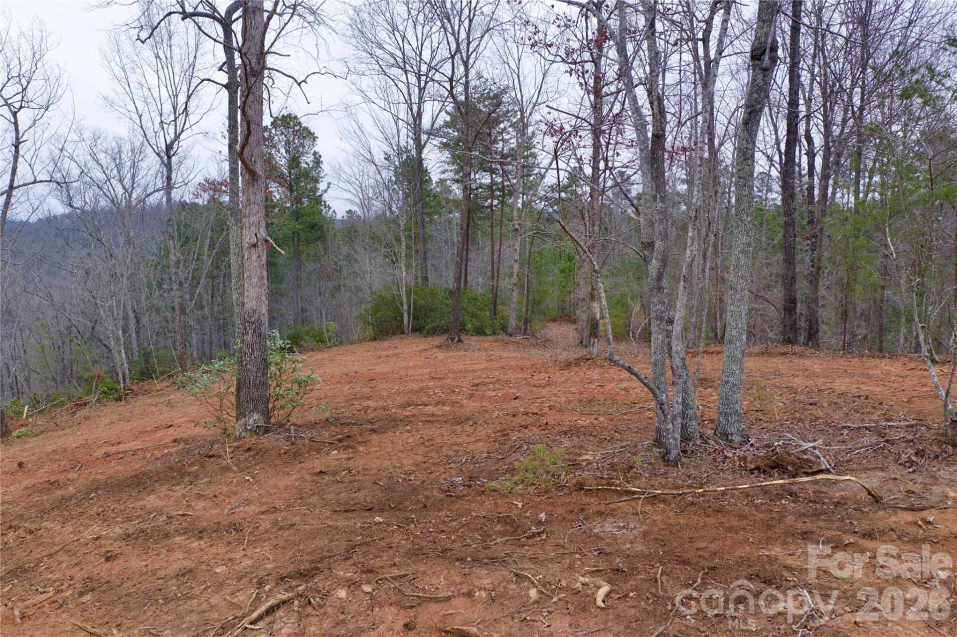 1140 Hwy 9 Highway - Photo 14