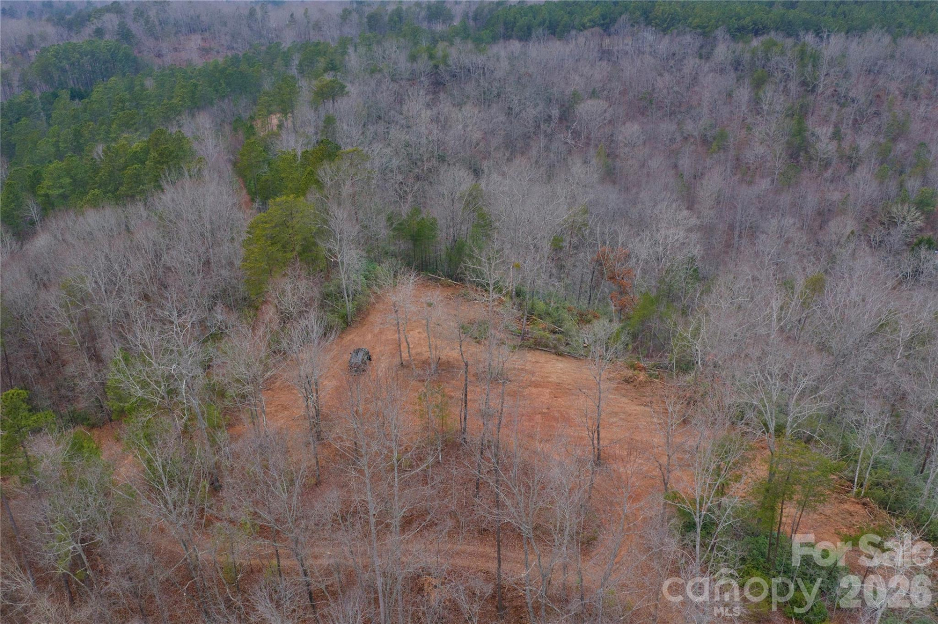 1140 Hwy 9 Highway - Photo 7