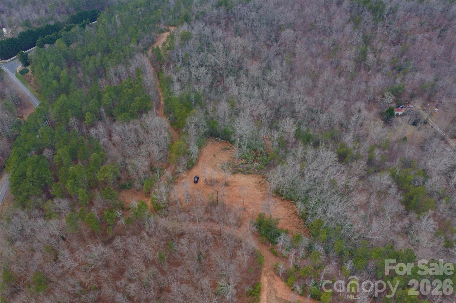 1140 Hwy 9 Highway - Photo 9
