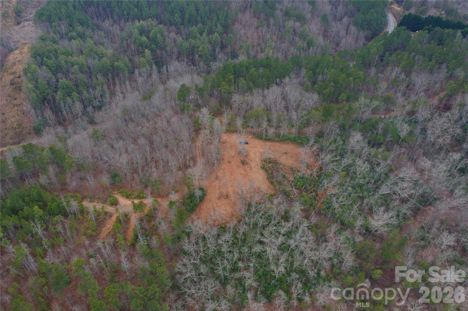 1140 Hwy 9 Highway - Photo 10