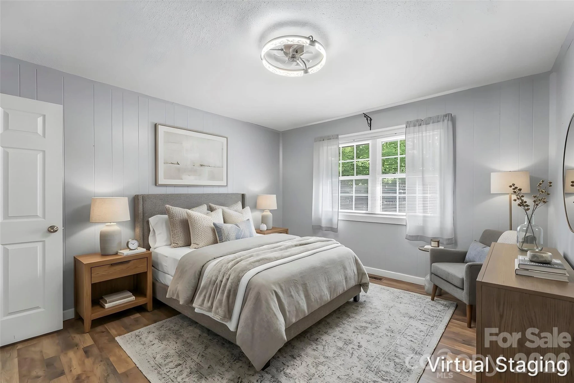 106 Silverstone Drive - Photo 15