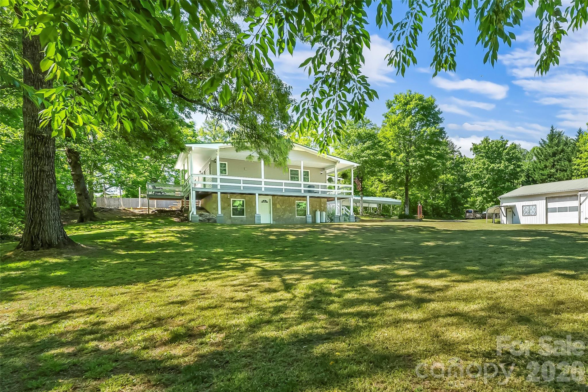 106 Silverstone Drive - Photo 21