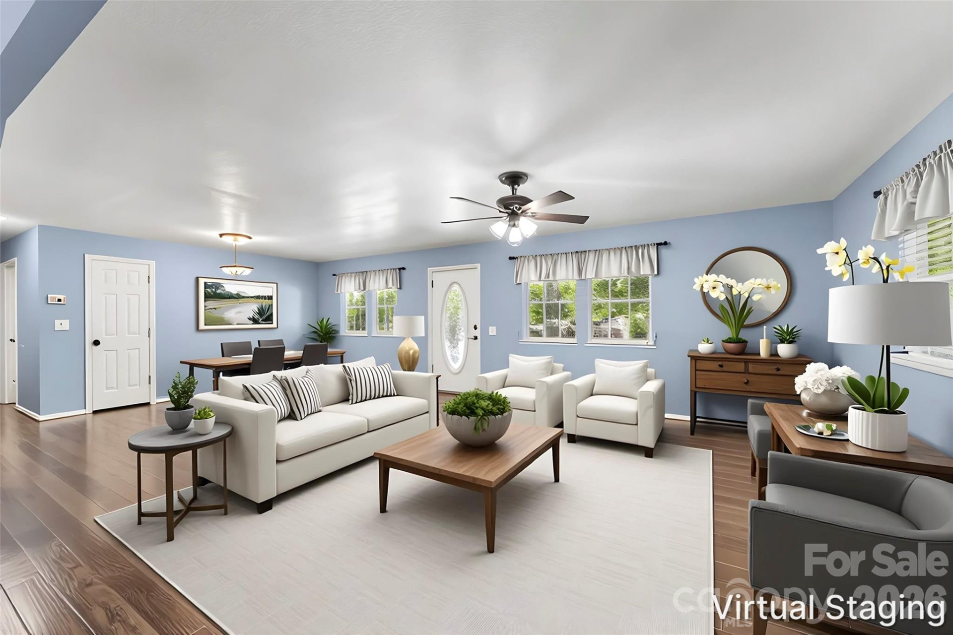106 Silverstone Drive - Photo 8
