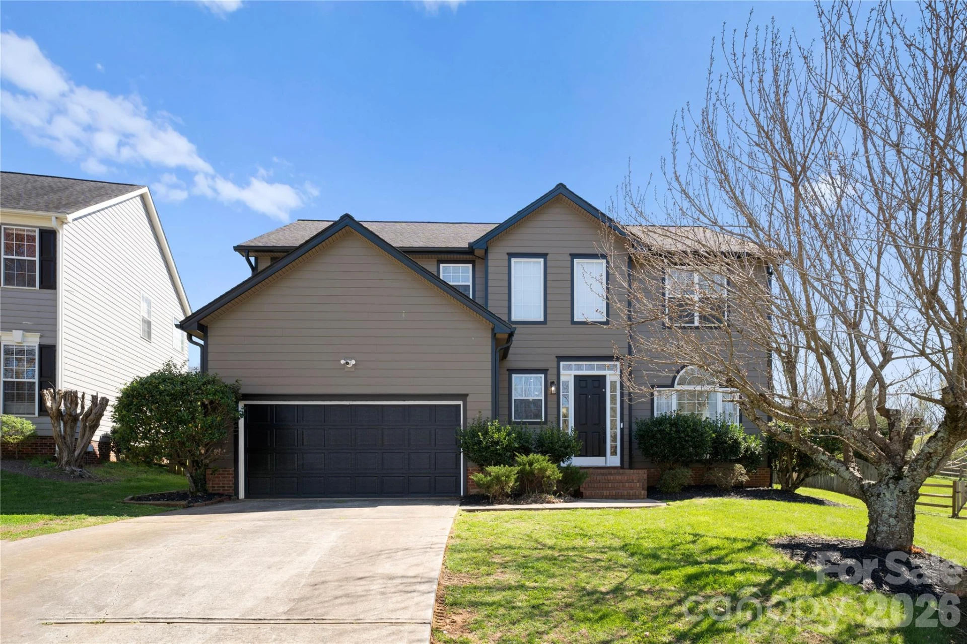 4704 Lone Tree Court - Photo 2