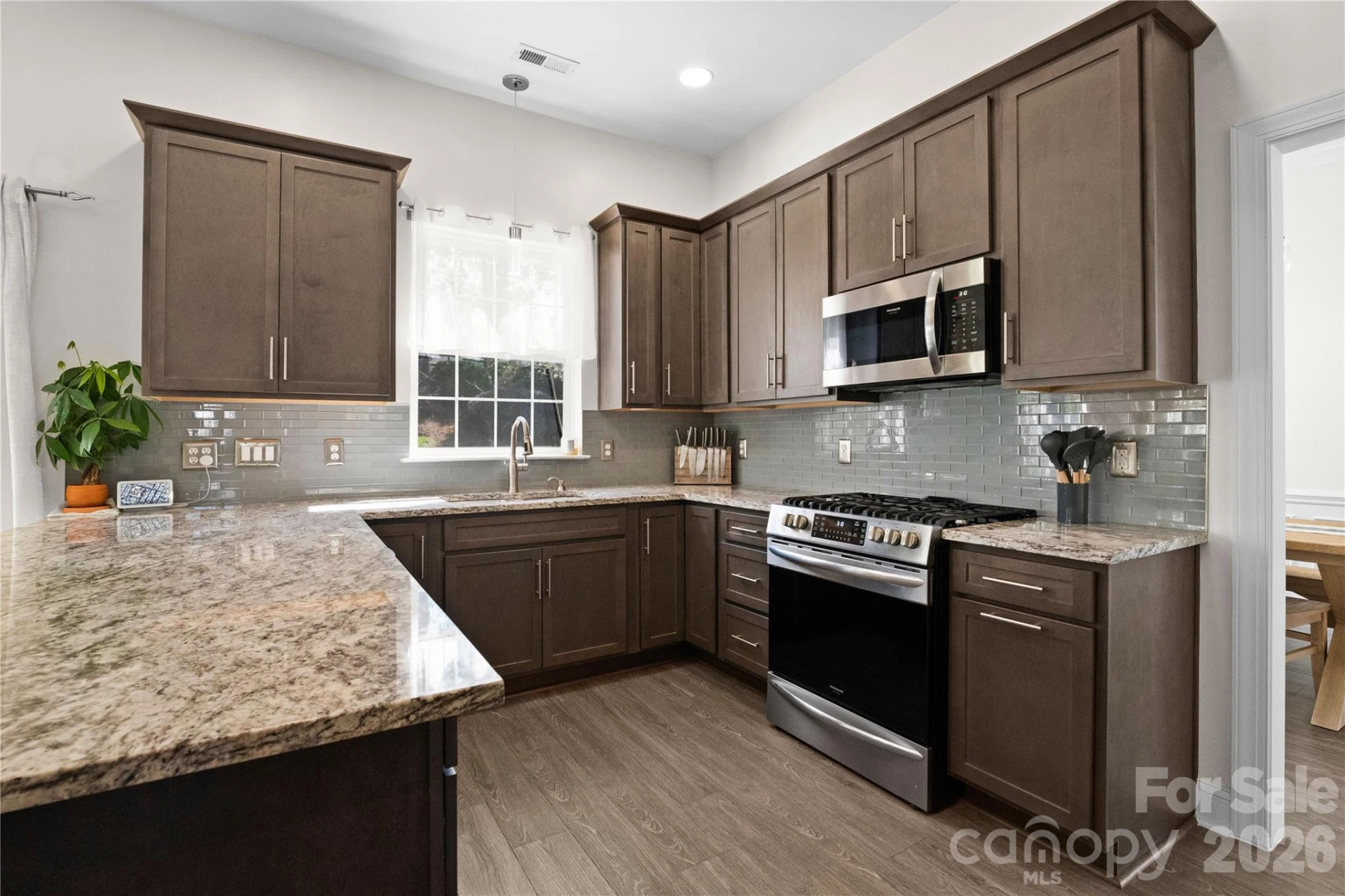4704 Lone Tree Court - Photo 11