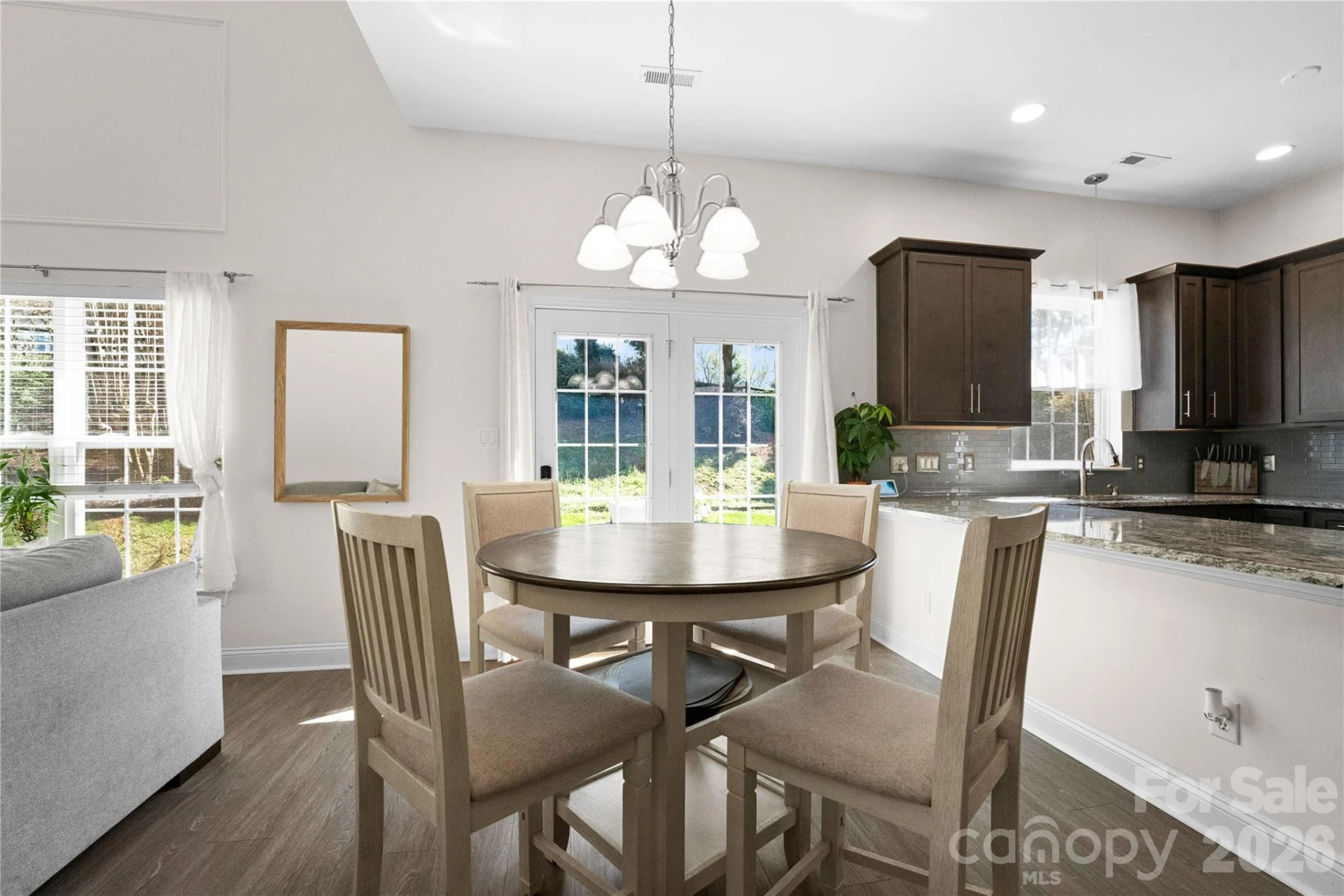 4704 Lone Tree Court - Photo 12