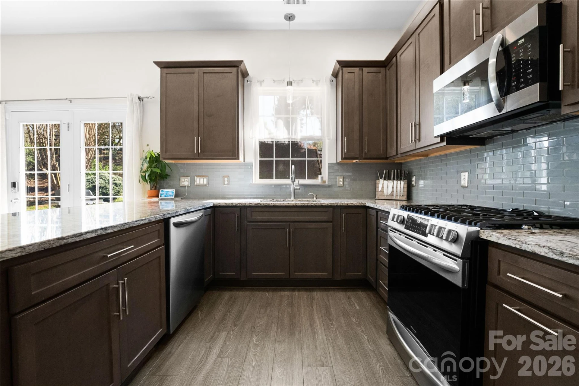 4704 Lone Tree Court - Photo 13