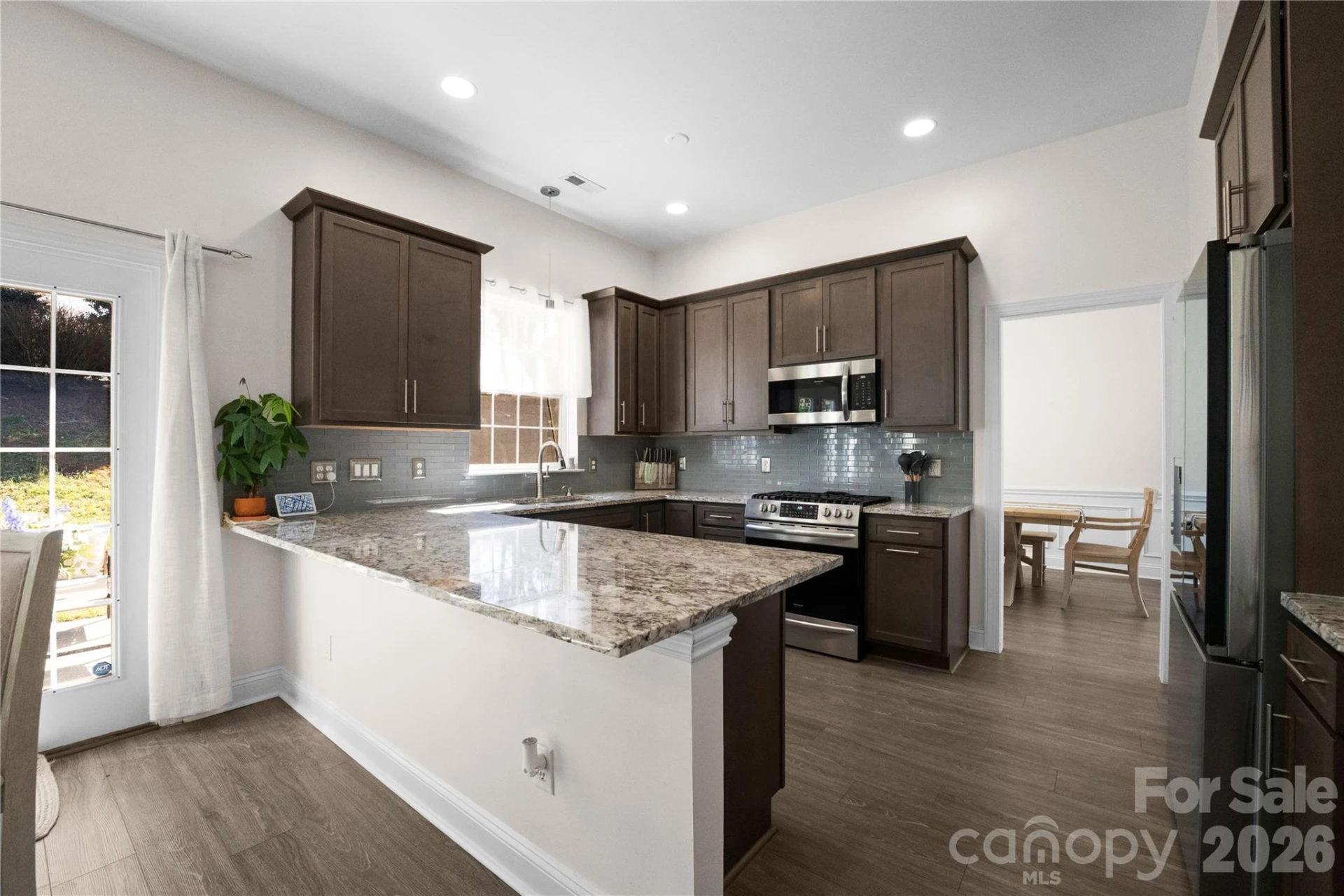 4704 Lone Tree Court - Photo 14