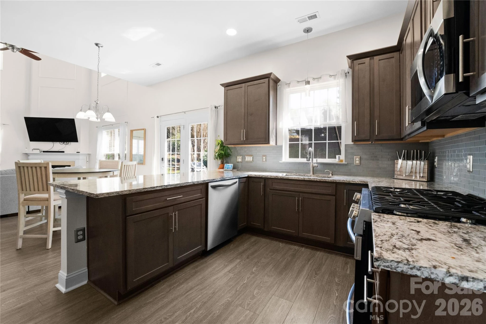 4704 Lone Tree Court - Photo 15