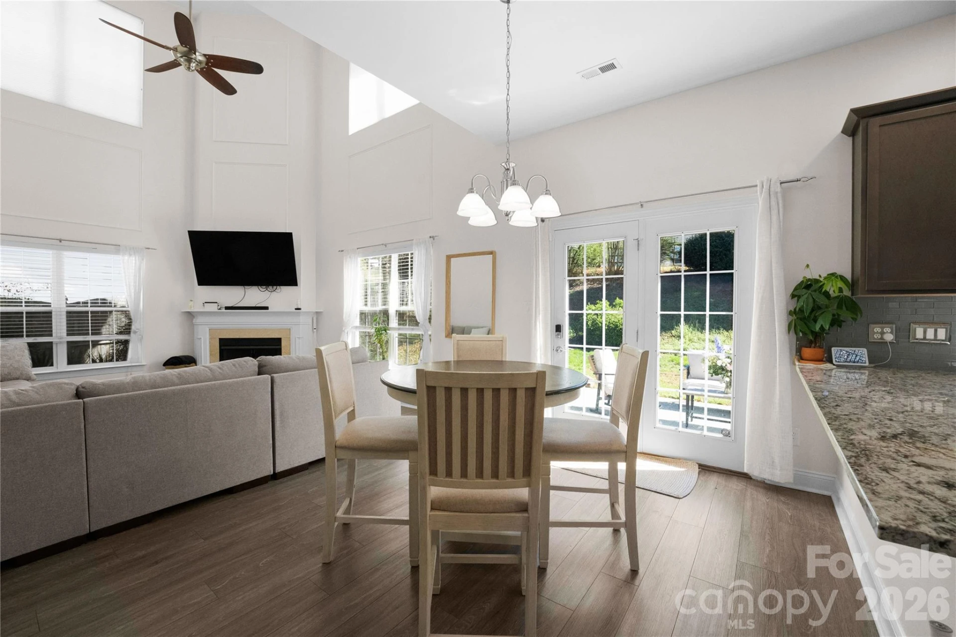 4704 Lone Tree Court - Photo 16