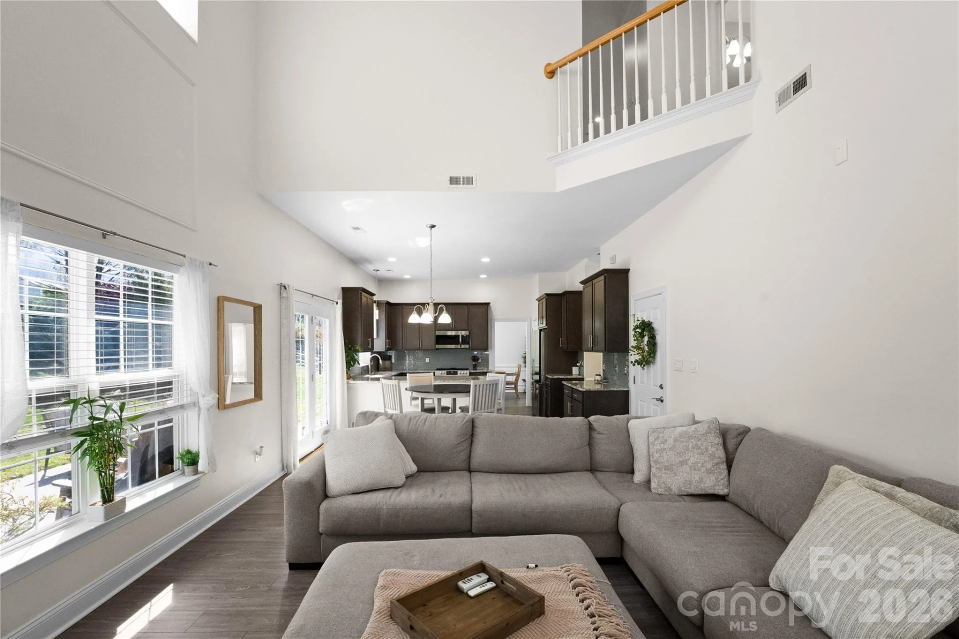 4704 Lone Tree Court - Photo 17