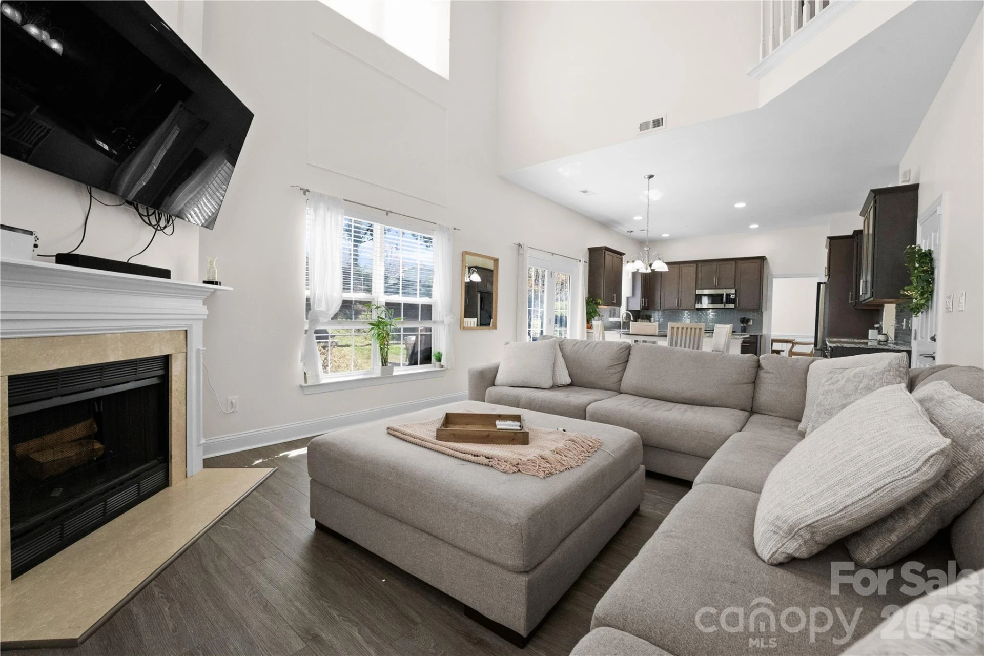 4704 Lone Tree Court - Photo 18