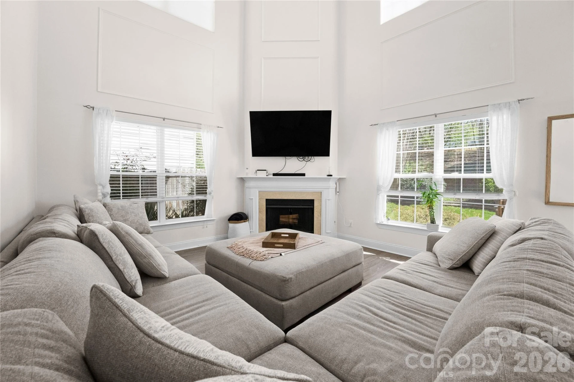 4704 Lone Tree Court - Photo 19