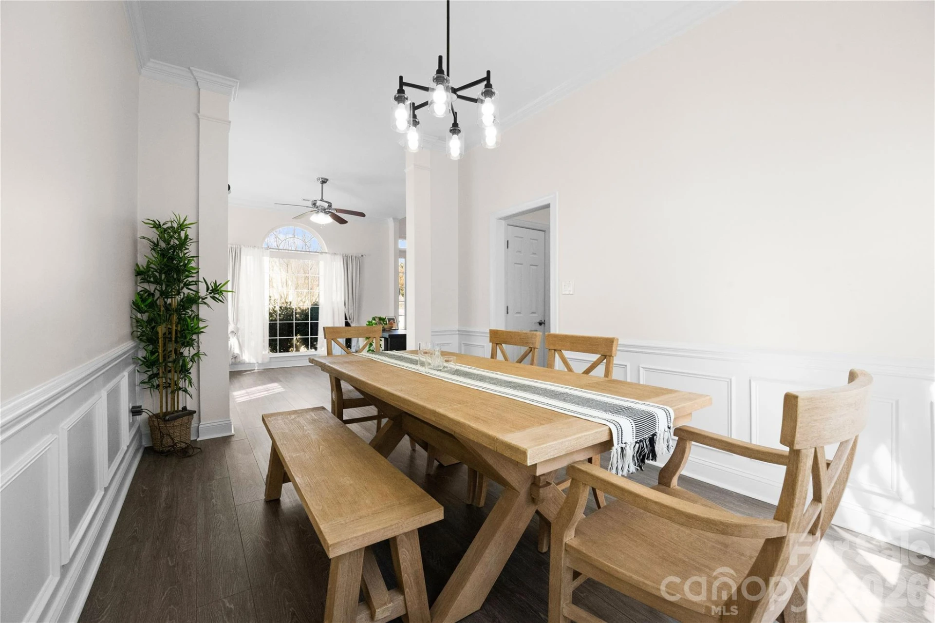 4704 Lone Tree Court - Photo 20