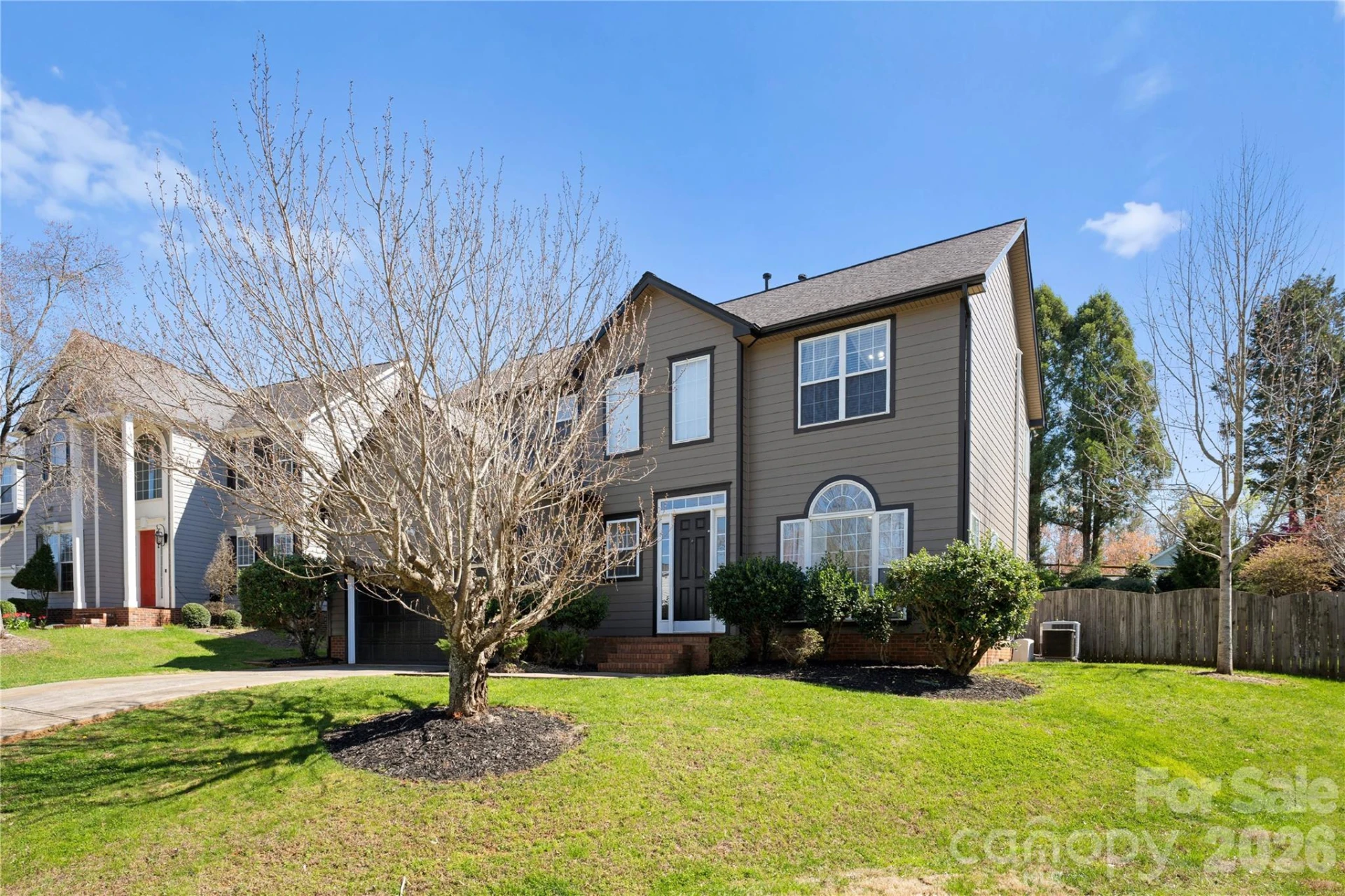 4704 Lone Tree Court - Photo 3