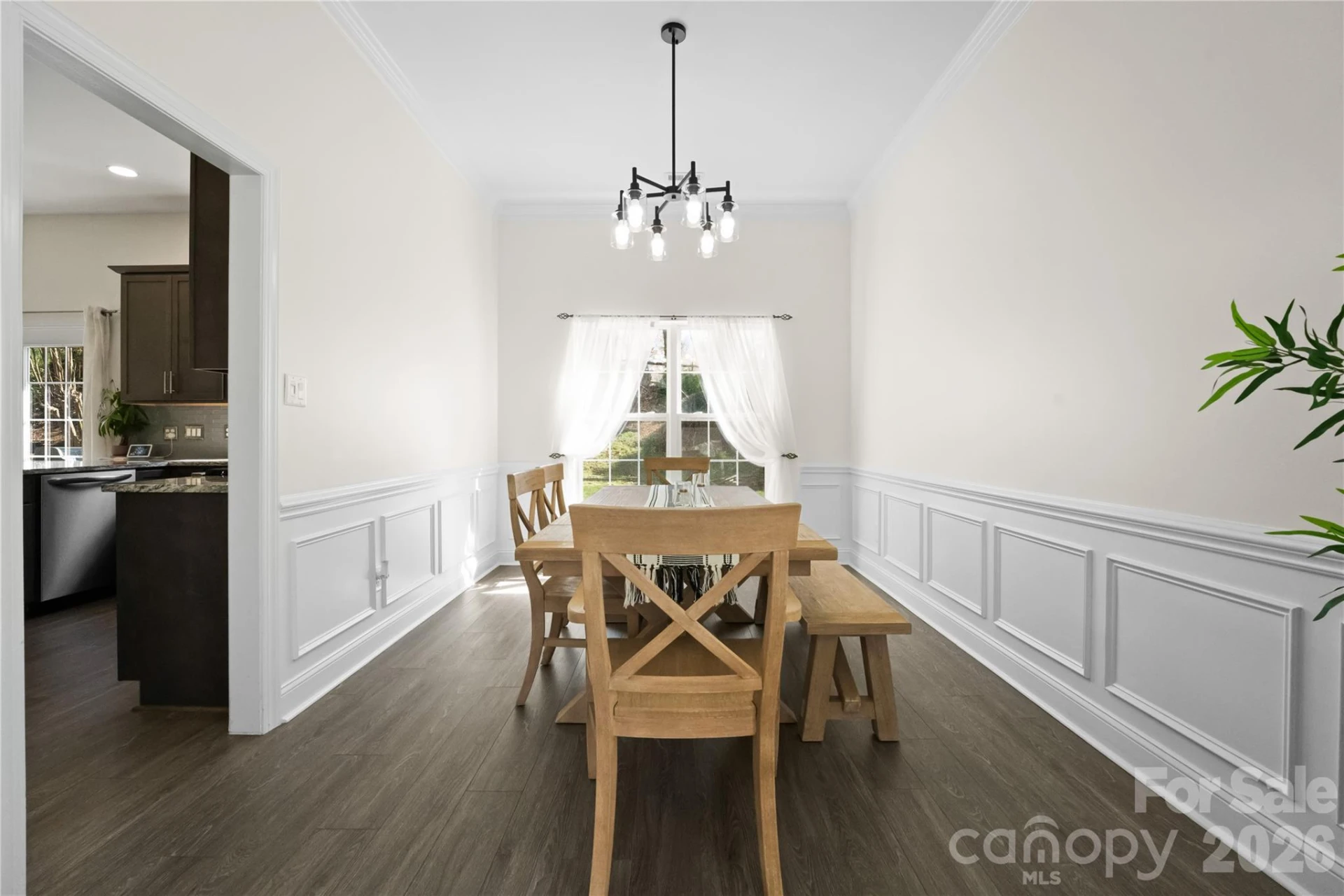 4704 Lone Tree Court - Photo 21