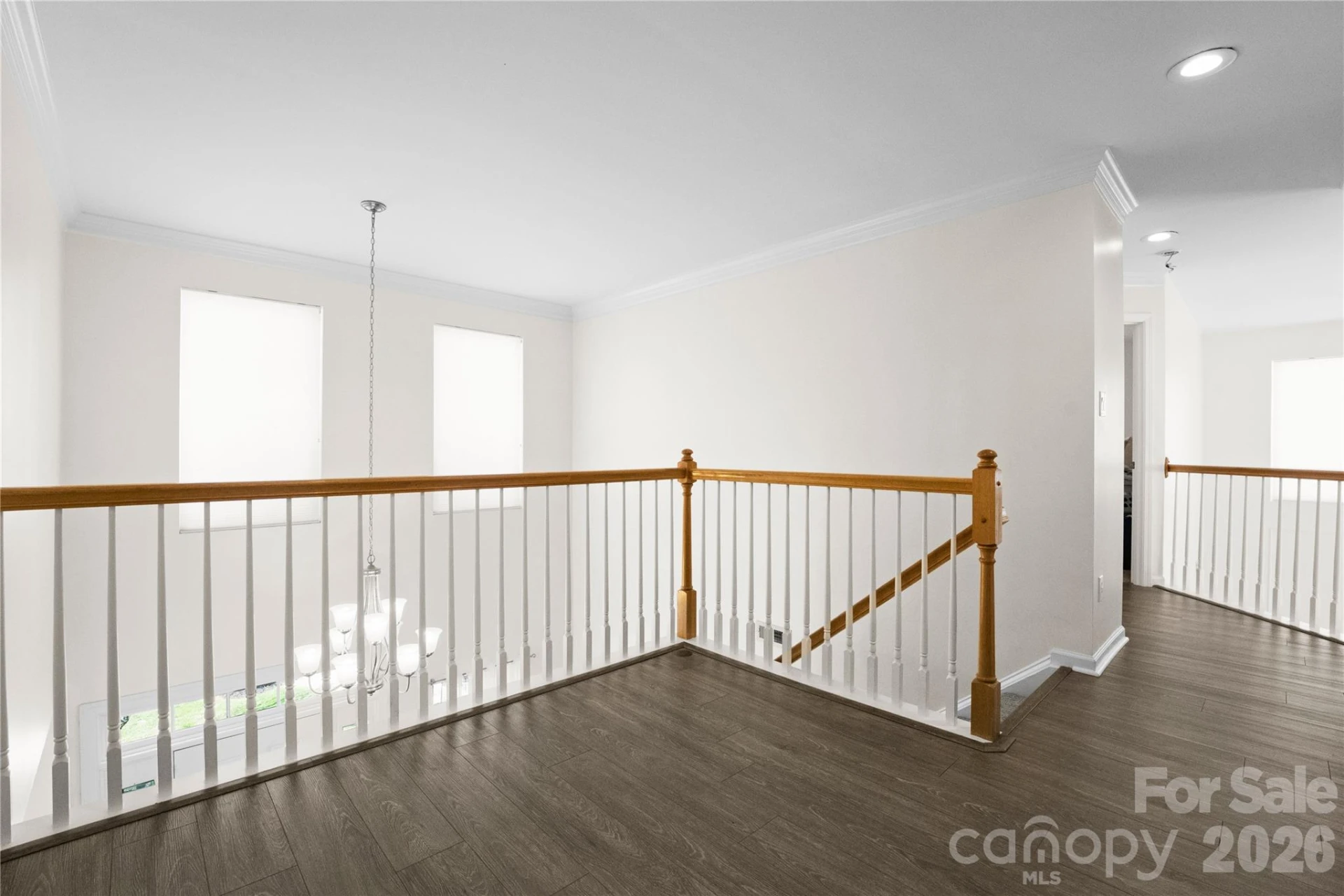 4704 Lone Tree Court - Photo 22
