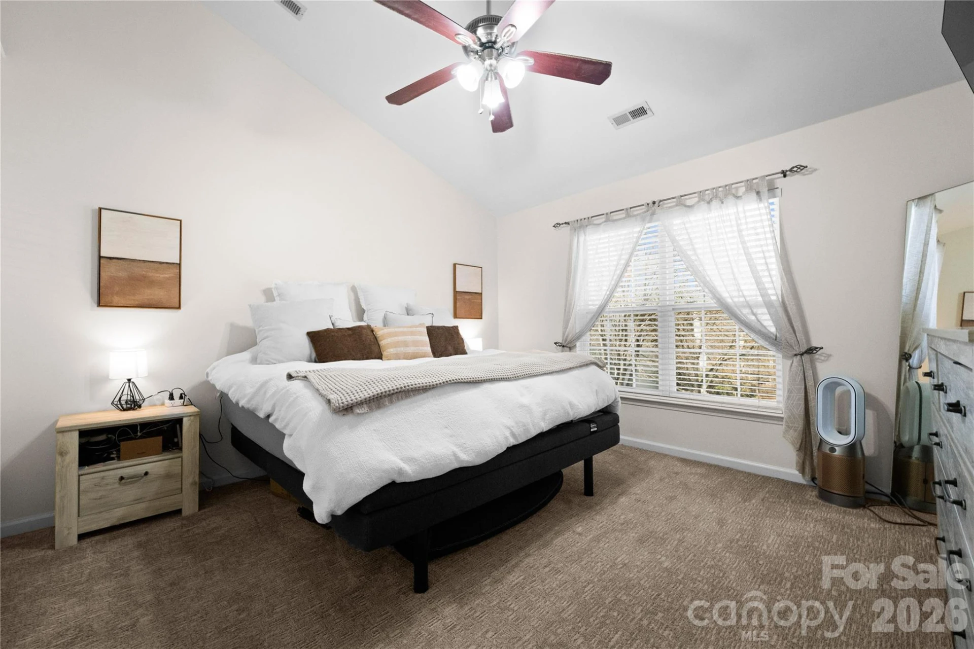 4704 Lone Tree Court - Photo 23