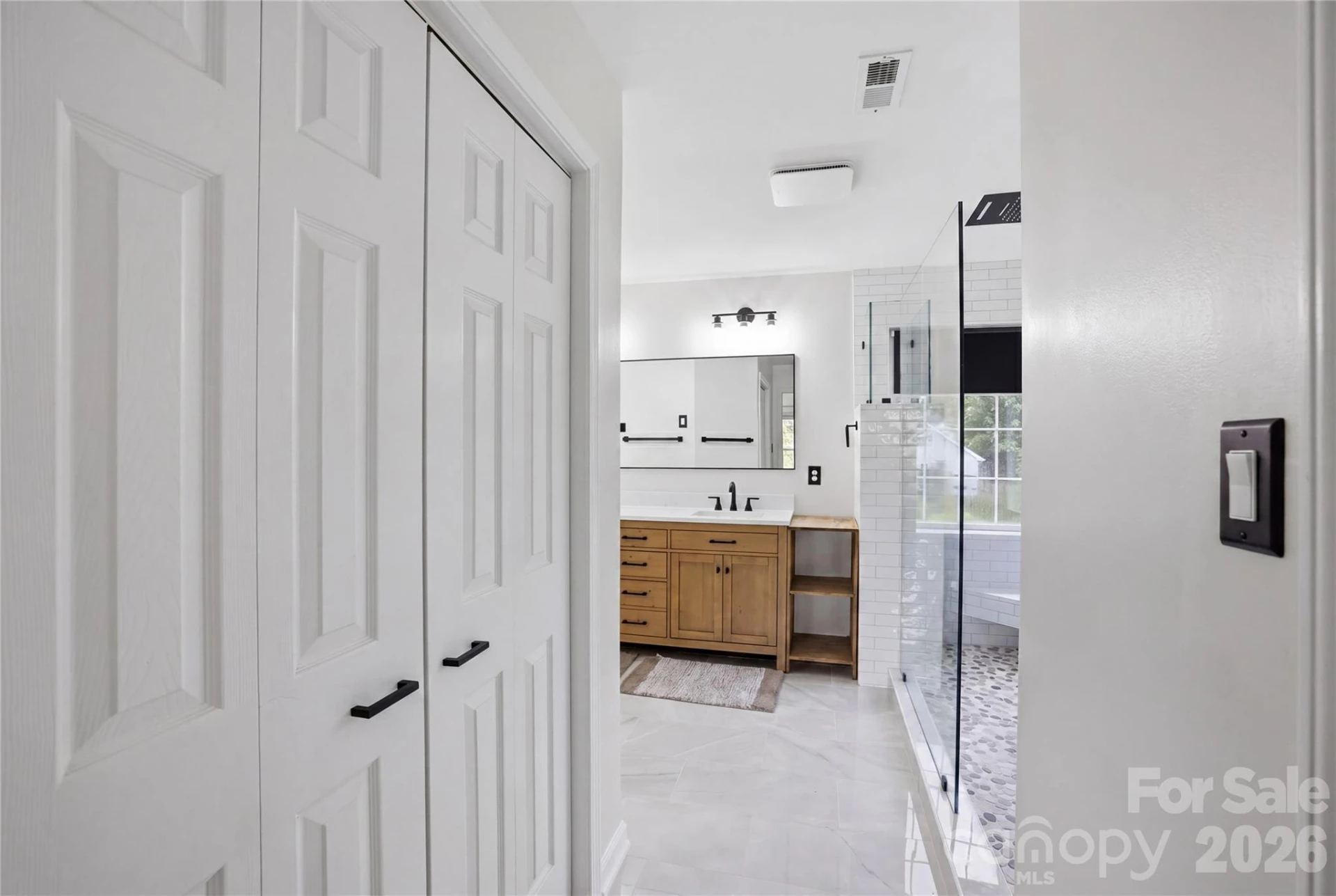 4704 Lone Tree Court - Photo 24