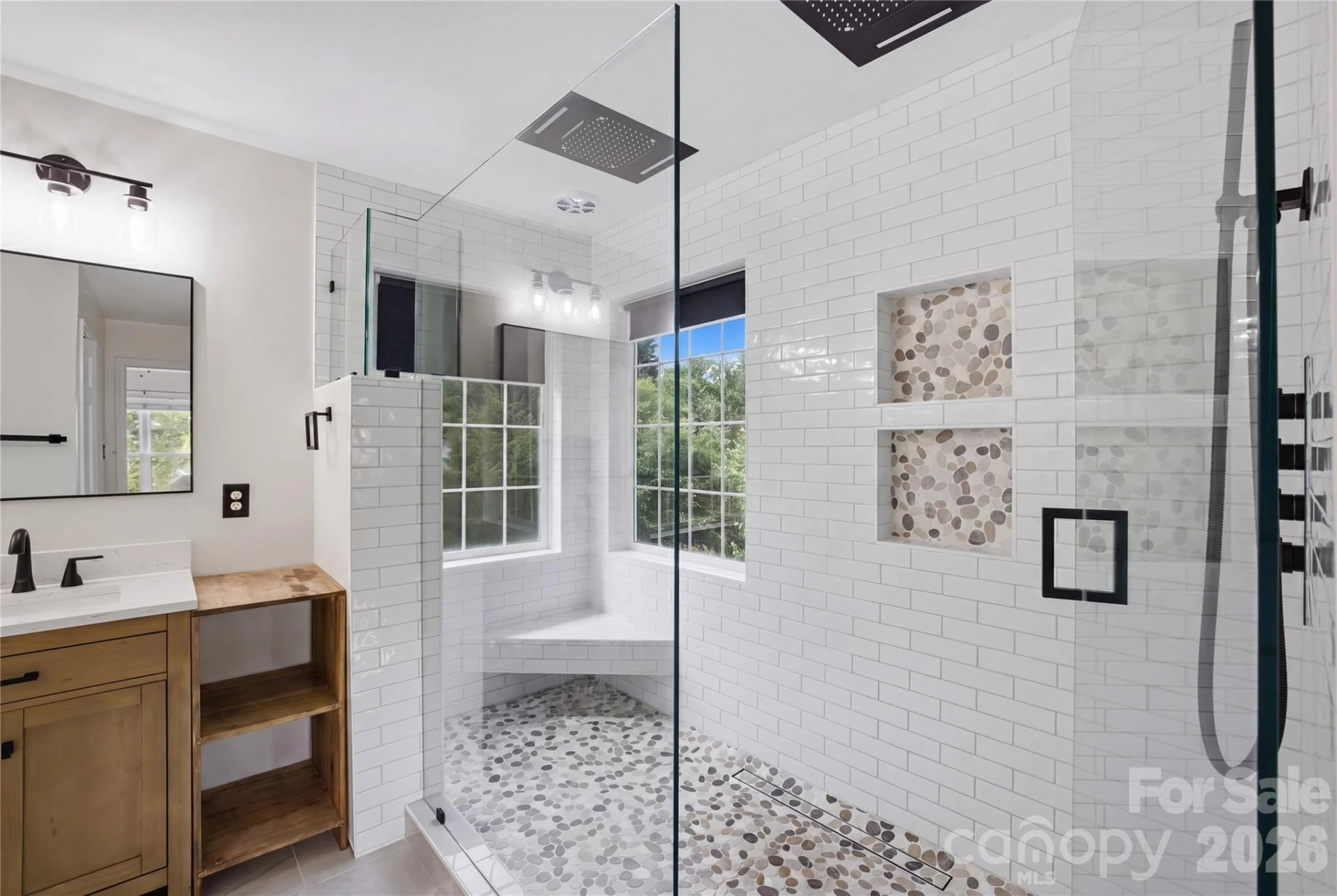 4704 Lone Tree Court - Photo 25