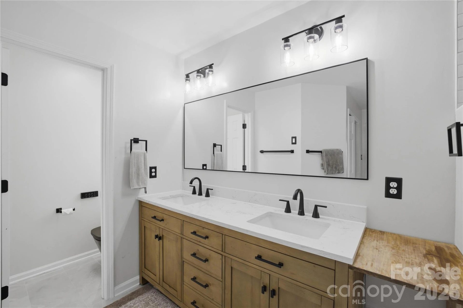 4704 Lone Tree Court - Photo 26