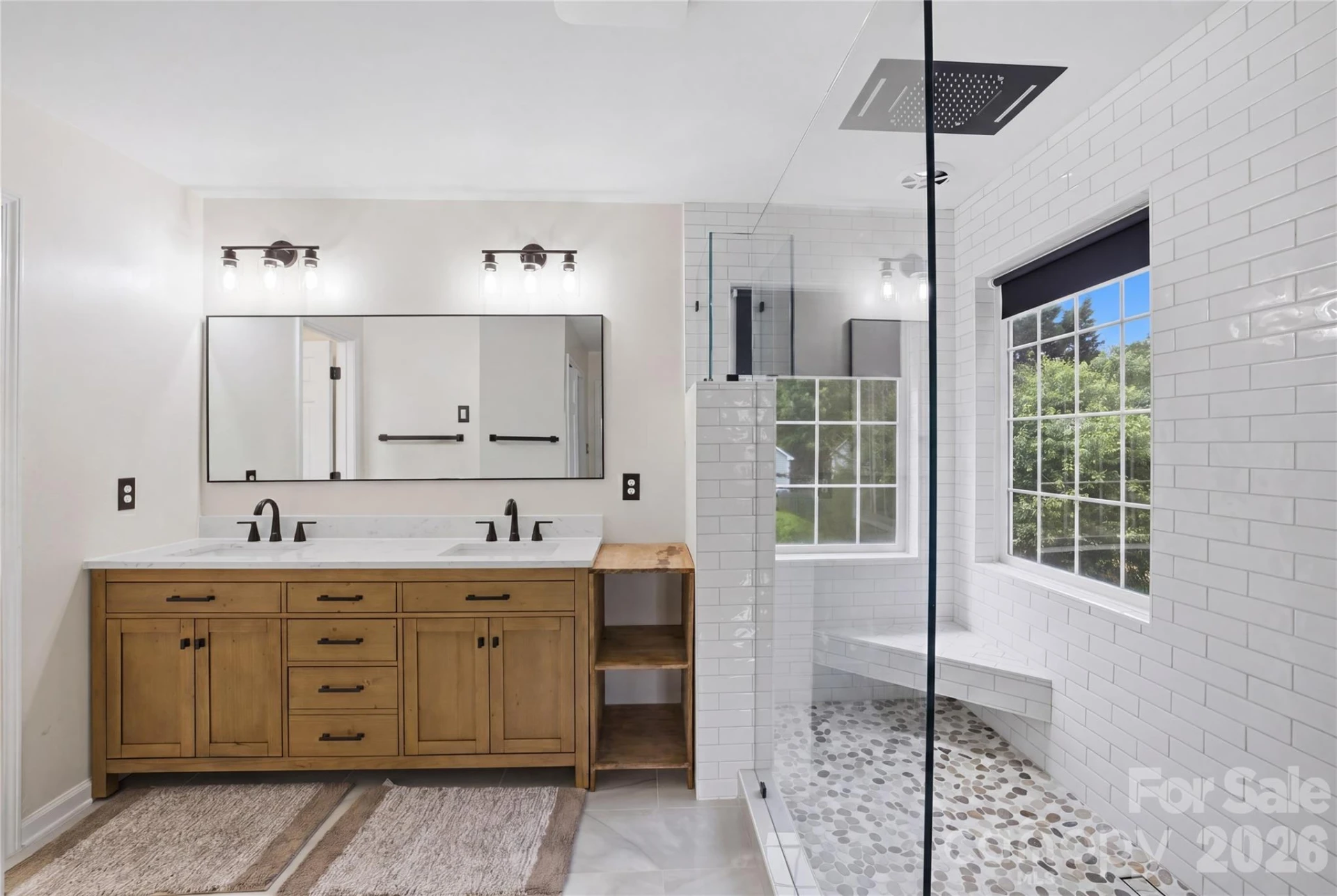 4704 Lone Tree Court - Photo 27