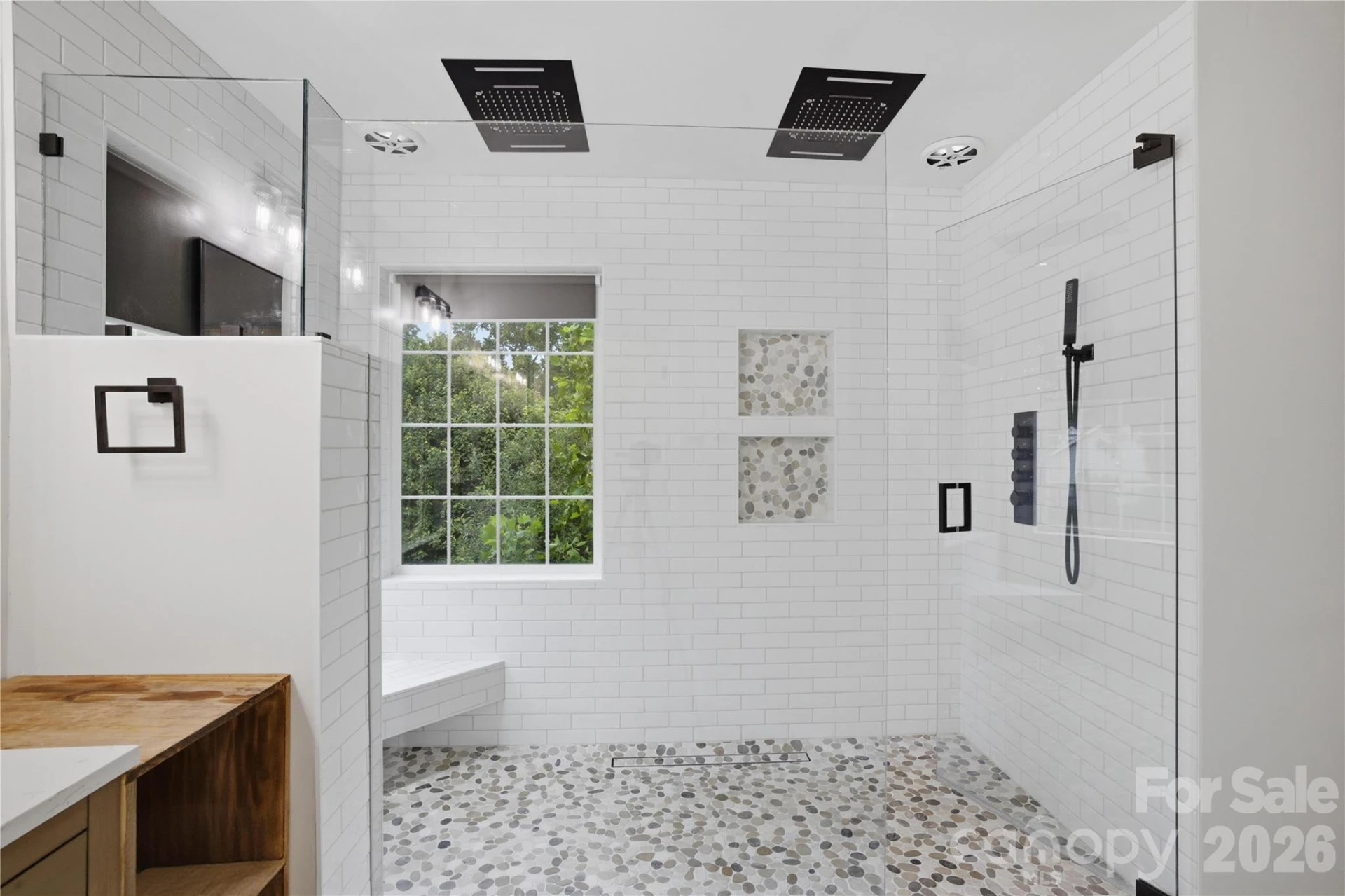 4704 Lone Tree Court - Photo 28