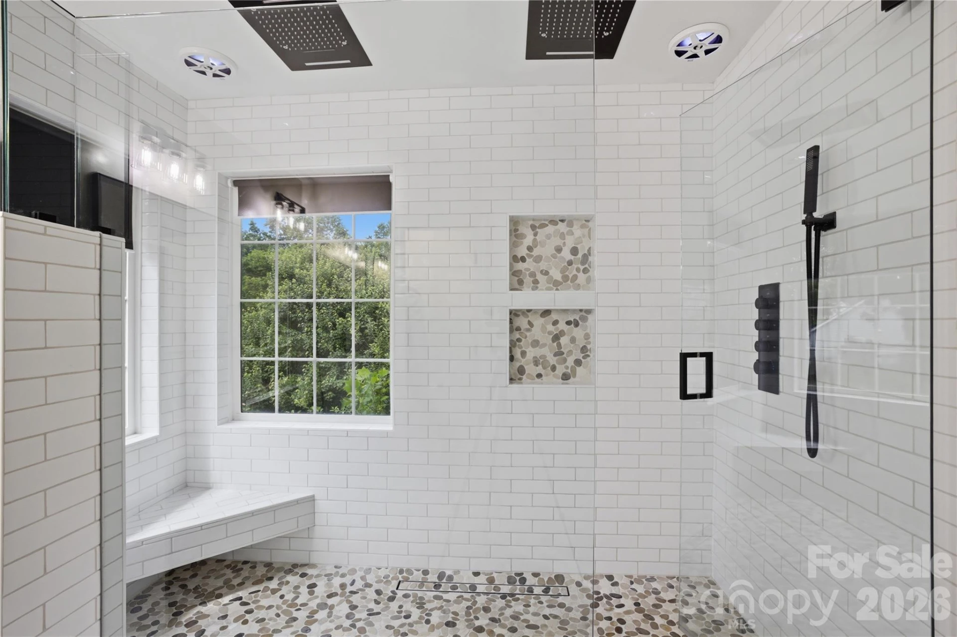 4704 Lone Tree Court - Photo 29