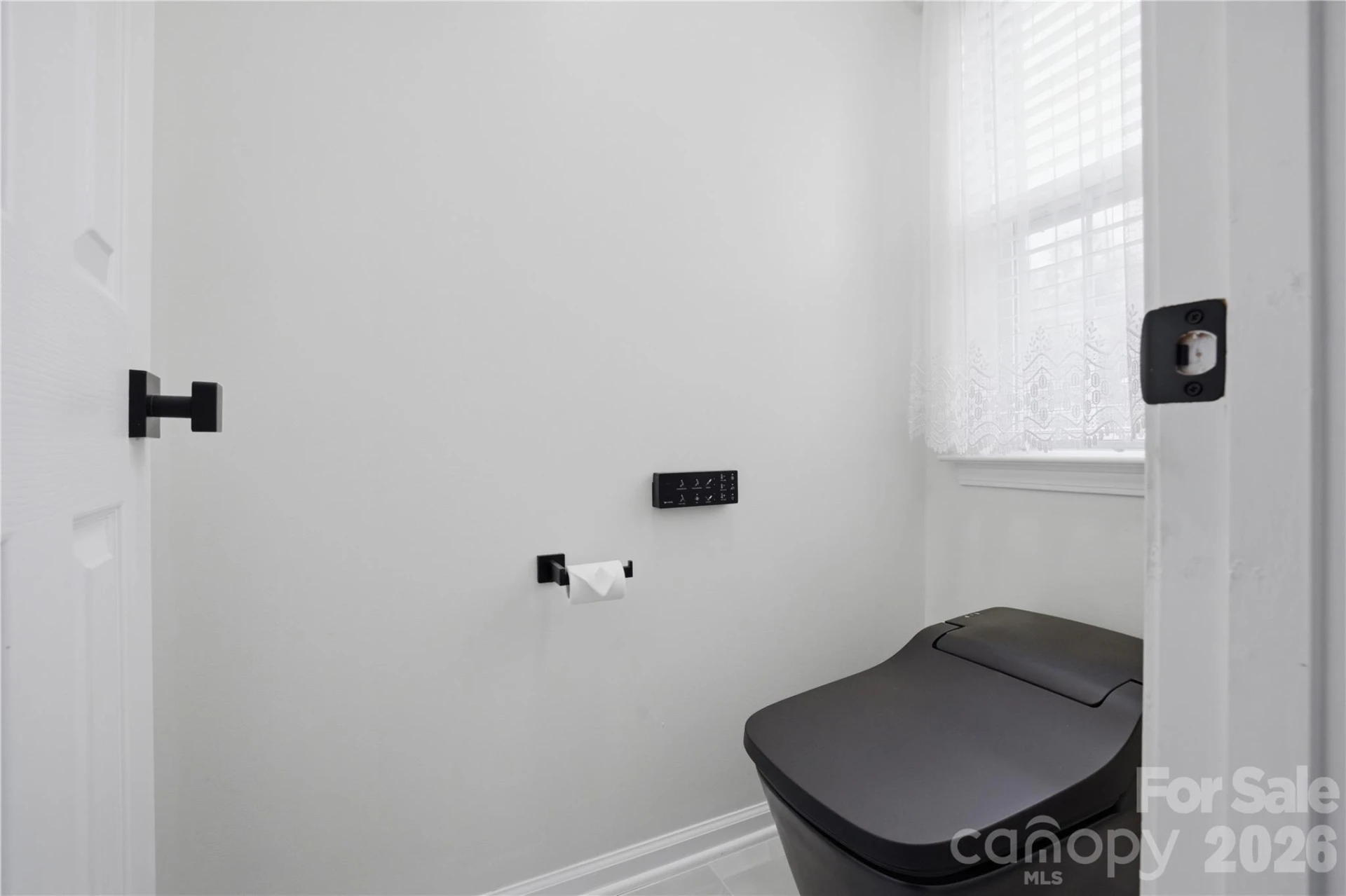 4704 Lone Tree Court - Photo 30
