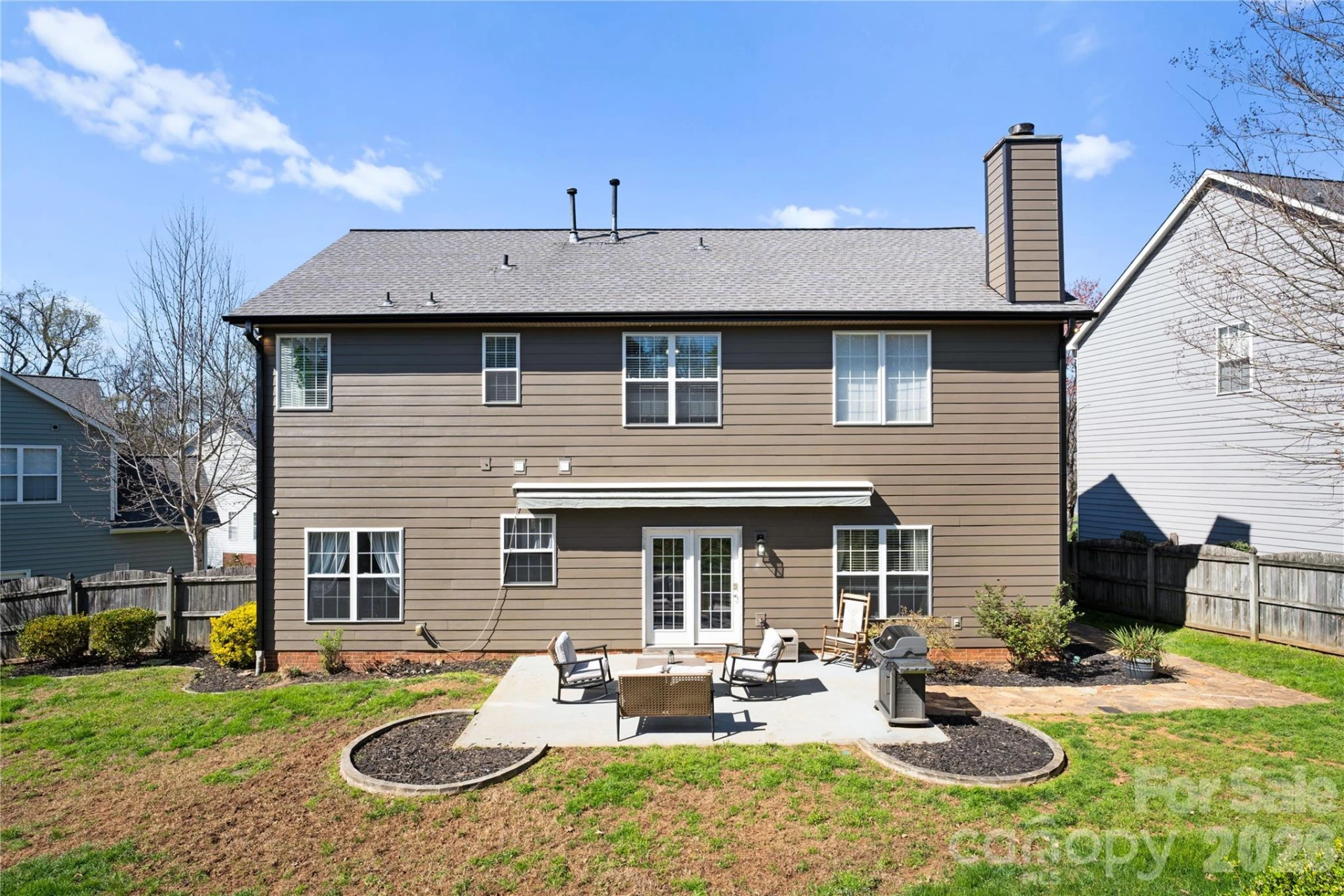 4704 Lone Tree Court - Photo 4