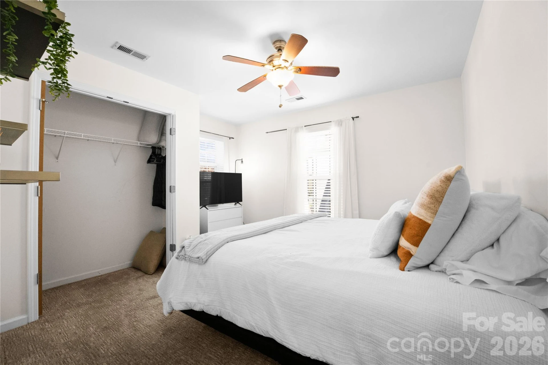 4704 Lone Tree Court - Photo 32