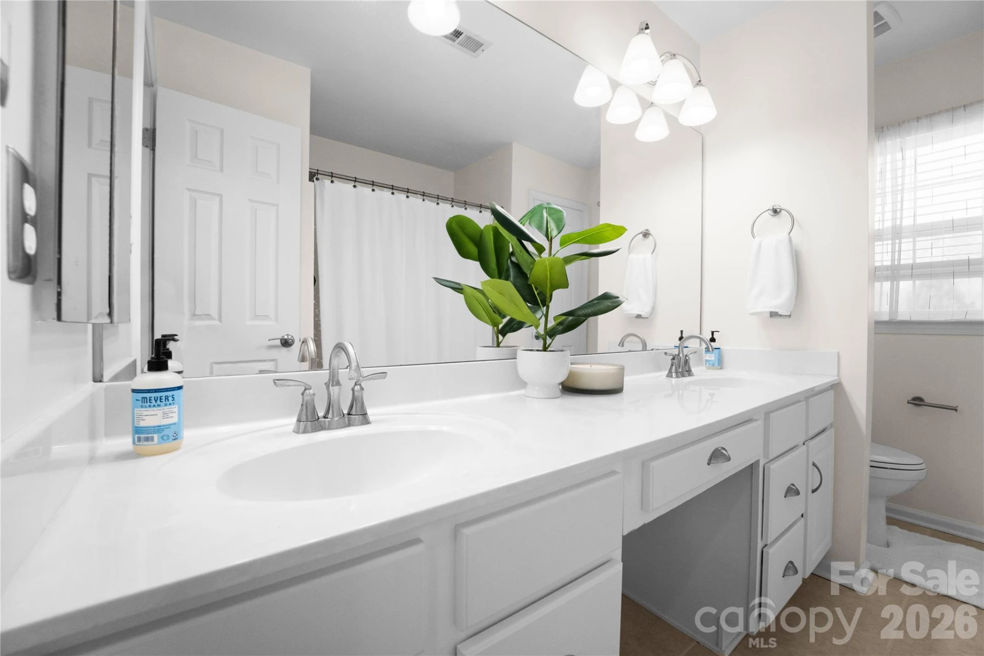 4704 Lone Tree Court - Photo 33