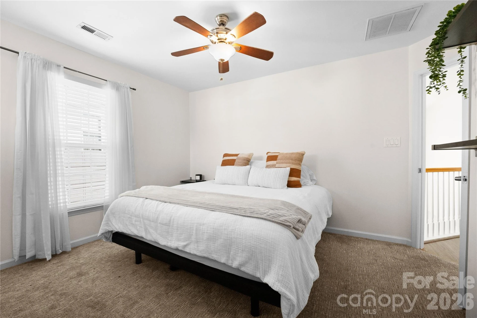 4704 Lone Tree Court - Photo 34