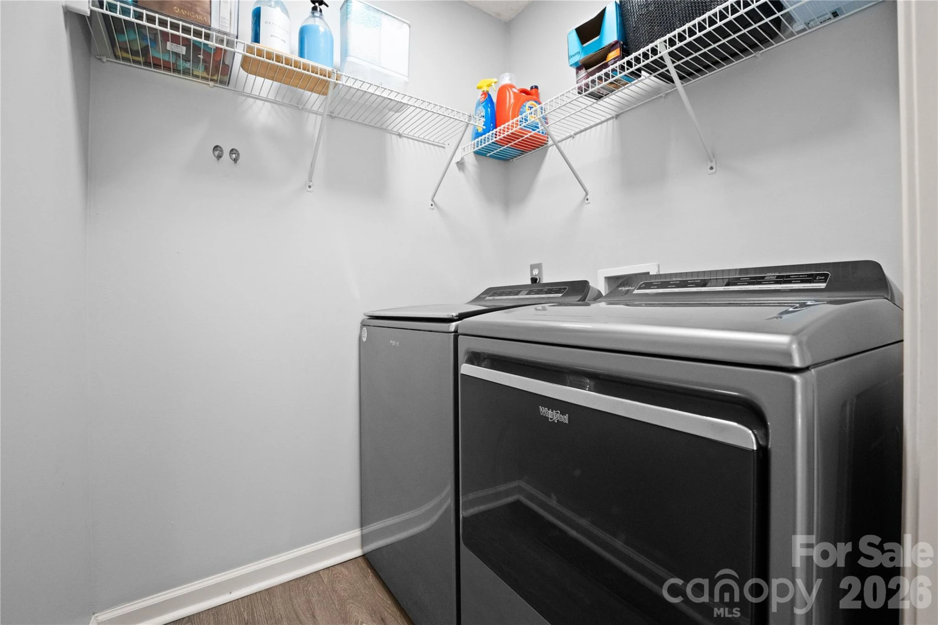 4704 Lone Tree Court - Photo 36