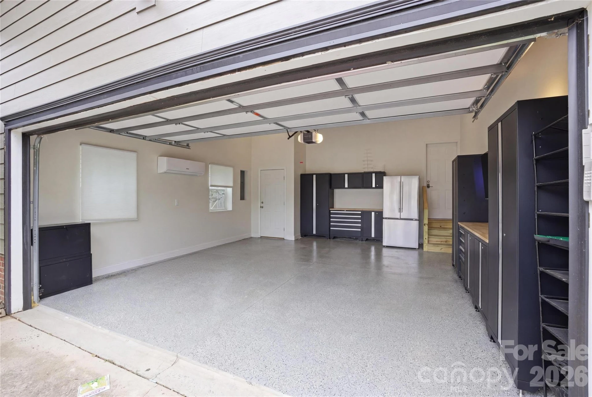 4704 Lone Tree Court - Photo 37
