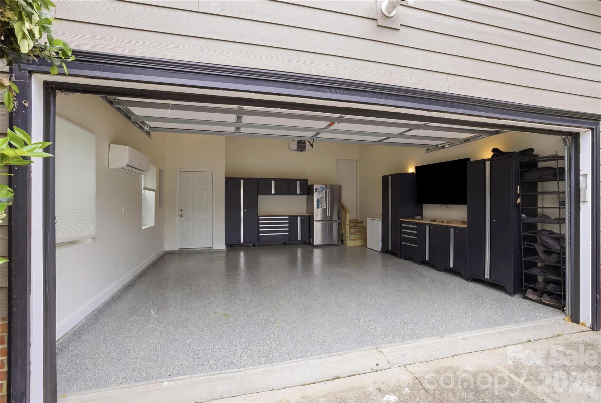 4704 Lone Tree Court - Photo 38