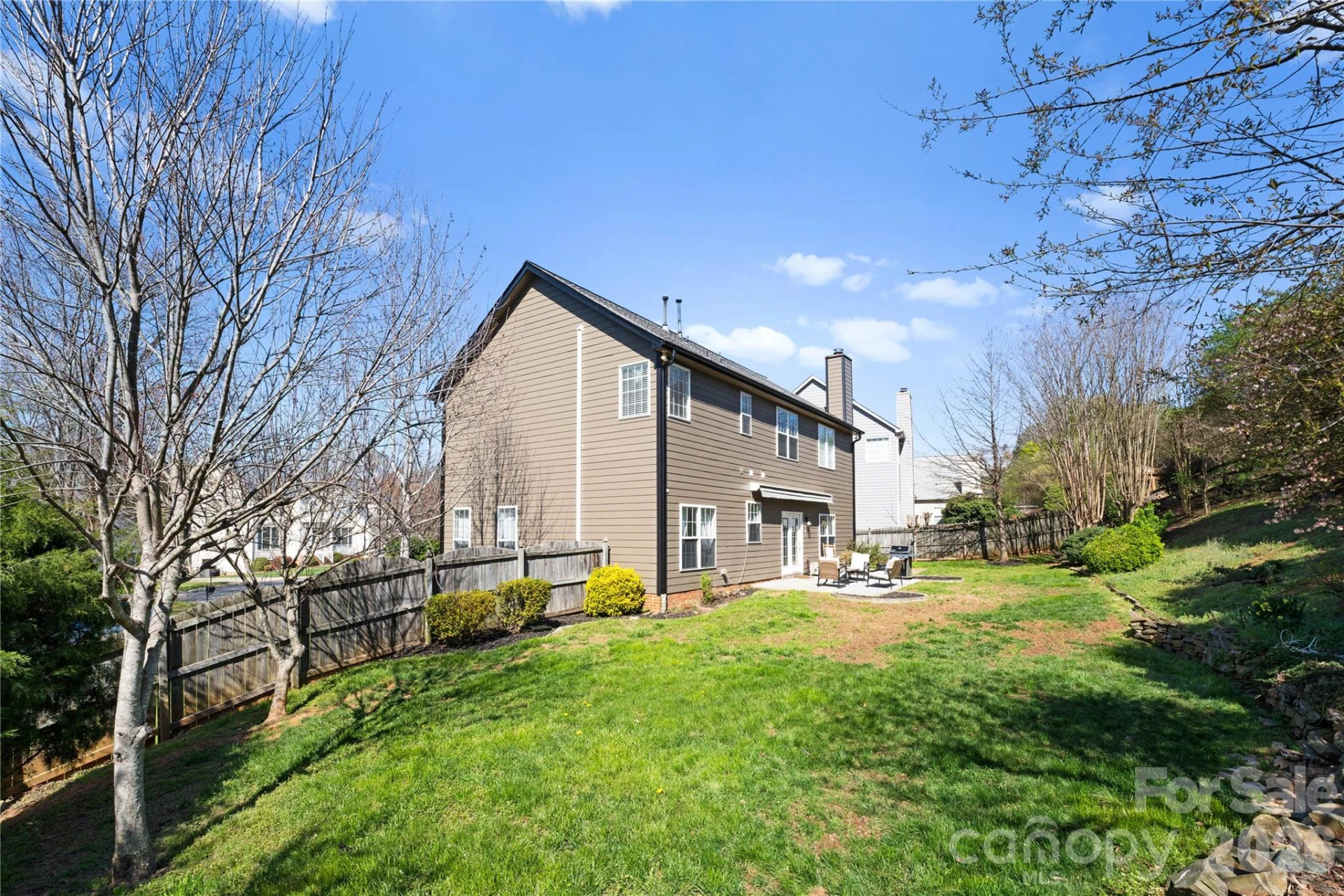 4704 Lone Tree Court - Photo 5